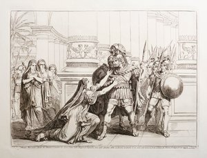 [Zatím bez názvu EN] od Bartolomeo Pinelli
