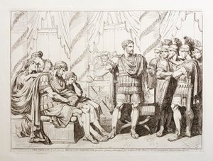  od Bartolomeo Pinelli