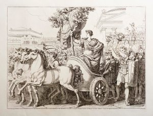  od Bartolomeo Pinelli