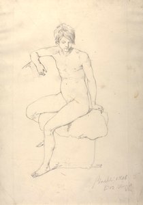  od Bartolomeo Pinelli