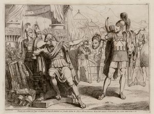  od Bartolomeo Pinelli