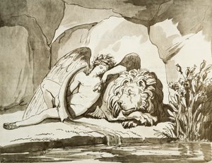 Hypnos (spánek)