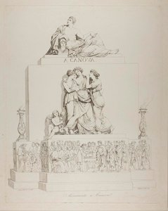 od Bartolomeo Pinelli