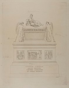  od Bartolomeo Pinelli