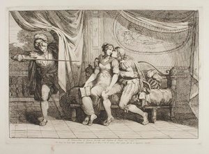  od Bartolomeo Pinelli