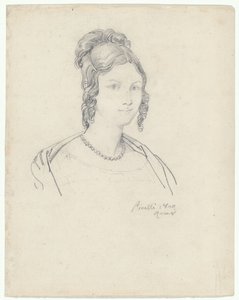  od Bartolomeo Pinelli