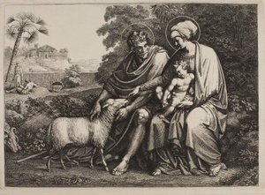  od Bartolomeo Pinelli