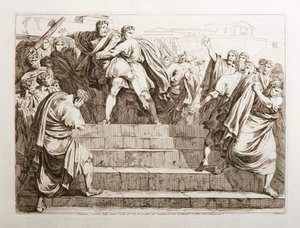  od Bartolomeo Pinelli