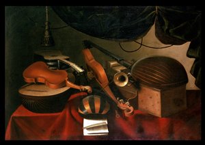 Musical Still Life   1399105   cs       czech Successfully Translated  Original: Portrait of Pope Sixtus IV della Rovere Translat: Portrait of Pope Sixtus IV della Rovere 1261980 cs czech Successfully Translated Original: Page from Tales of a Parrot Tuti-n od Bartolommeo Bettera
