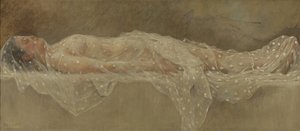 Chorvatsky: Dead Watch Studio