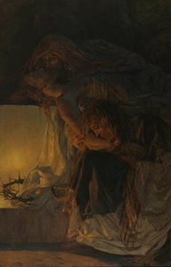 Pieta