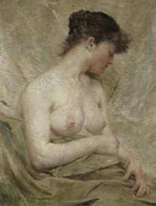 Slovinsky: dámské puntíky
chorvatsky: Wife