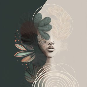  od Bella Eve