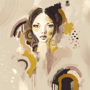  od Bella Eve