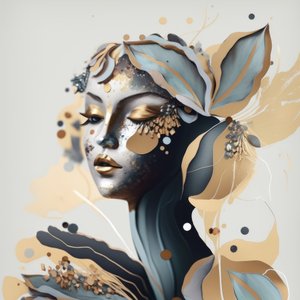  od Bella Eve