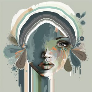  od Bella Eve