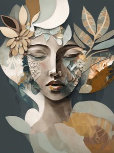  od Bella Eve