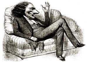  od Benjamin Roubaud