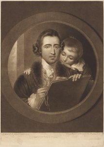  od Benjamin West
