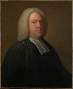 James Bradley, asi 1750 (olej na plátně) od Benjamin Wilson