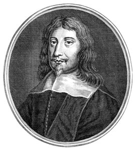 Archibald Campbell, hrabě a markýz z Argyll, skotský státník ze 17. století.