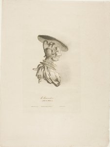 Café-Feeper, od Arts et Métiers