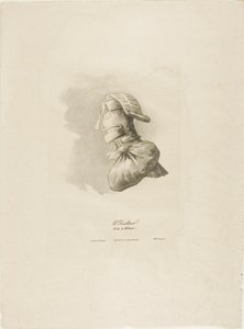 Krejčí z Arts et Métiers