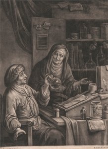 Lékárník