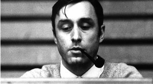 Guy REIBEL od Bernard Perrine