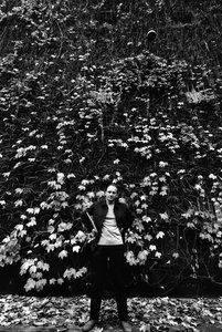 Ivo MALEC od Bernard Perrine