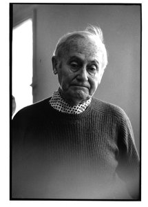 Joan MIRO od Bernard Perrine