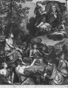 Frontispiece k 