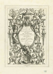  od Bernard Picart