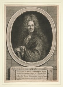  od Bernard Picart