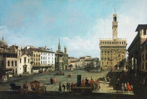 The Piazza della Signoria in Florence   1322778   cs       czech Successfully Translated  Original: White-eyed Fly Catcher Translat: White-eyed Fly Catcher 1240210 cs czech Successfully Translated Original: Tug of War Translat: Tug of War 1399971 cs czech  od Bernardo Bellotto