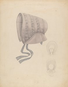 Kapota