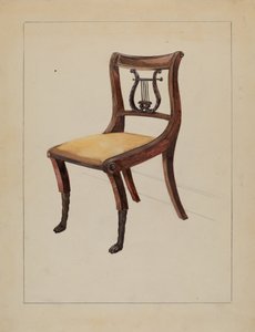 Židle
