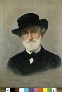  od Bice Lombardini