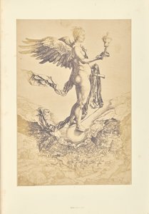 La Grande fortune od Bisson Frères