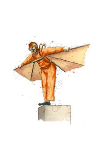  od Borgenhag Holmqvist