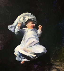  od Borgenhag Holmqvist