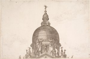 Procession to Santa Maria della Salute 1631   1279990   cs       czech Successfully Translated  Original: Still Life with Sausage, Ham and Cheese Translat: Still Life with Sausage, Ham and Cheese 1397197 cs czech Successfully Translated Original: Vue de la od Boschini