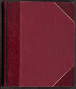 Portréty anglických panovníků, Viléma I. až Jakuba I od British 17th Century after Renold Elstrack