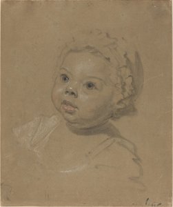 Head of a Child   1228141   cs       czech Successfully Translated  Original: Admiral Cort Adeler Translat: Admiral Cort Adeler 1279200 cs czech Successfully Translated Original: Flemish tapestry. Series The Honours. Fortune, The way to the Honours (La For