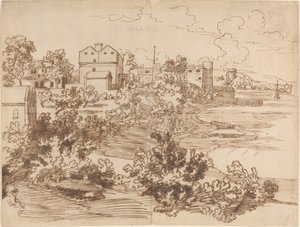 Hrad Upnor