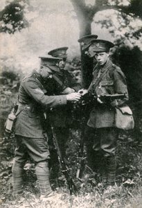 gut9832 od British Photographer