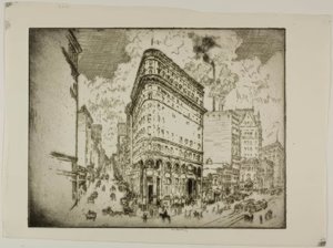 San Francisco – policista na koni