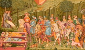 Triumph of Death