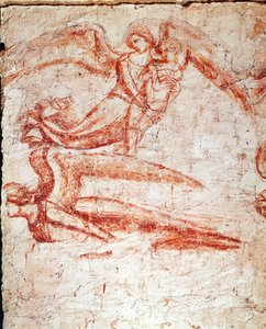 Triumph of Death, čerstvý ... (čerstvý)