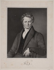 L.F. Ostatní od C.A. Jensen